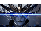 Lost Soul Aside - PS5
