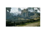 Lost Soul Aside - PS5
