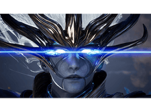 Charger l&#39;image dans la galerie, alt1
