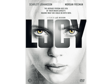 Charger l&#39;image dans la galerie, Lucy - DVD
