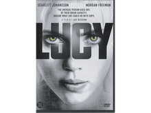 Charger l&#39;image dans la galerie, Lucy - DVD
