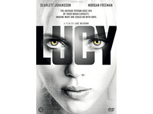 Charger l&#39;image dans la galerie, Lucy - DVD
