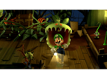 Charger l&#39;image dans la galerie, Luigi&#39;s Mansion 2 HD FR Switch
