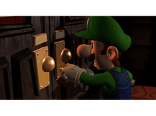 Charger l&#39;image dans la galerie, Luigi&#39;s Mansion 2 HD FR Switch
