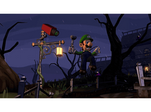 Charger l&#39;image dans la galerie, Luigi&#39;s Mansion 2 HD FR Switch
