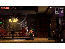 Charger l&#39;image dans la galerie, Luigi&#39;s Mansion 2 HD FR Switch
