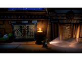 Luigi's Mansion 3 FR Switch