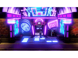 Luigi's Mansion 3 FR Switch