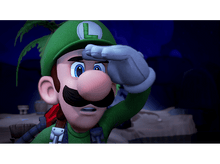 Charger l&#39;image dans la galerie, Luigi&#39;s Mansion 3 FR Switch
