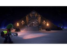 Charger l&#39;image dans la galerie, Luigi&#39;s Mansion 3 FR Switch
