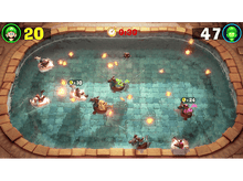 Charger l'image dans la galerie, alt1
