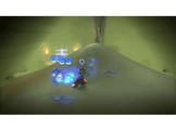 Luigi's Mansion 3 FR Switch