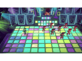 Luigi's Mansion 3 FR Switch