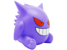 Charger l&#39;image dans la galerie, alt1
