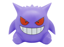 Charger l&#39;image dans la galerie, alt1
