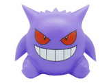 LUMIÈRE LED POKÉMON - GENGAR ASSIS