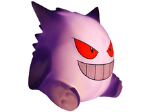 Charger l&#39;image dans la galerie, alt1
