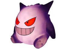 Charger l&#39;image dans la galerie, alt1
