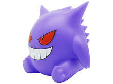 Charger l&#39;image dans la galerie, alt1
