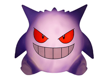 Charger l&#39;image dans la galerie, alt1
