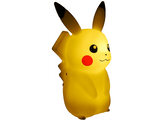 LUMIÈRE LED POKÉMON - PIKACHU DEBOUT