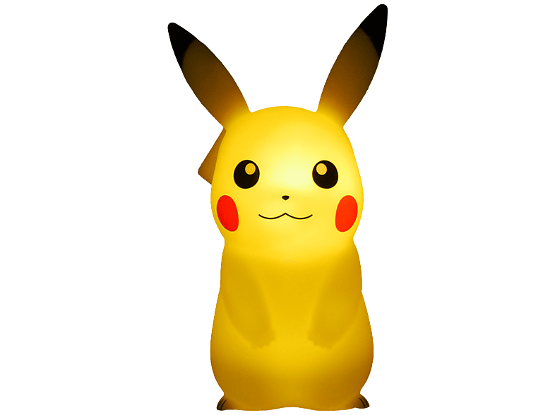 alt1