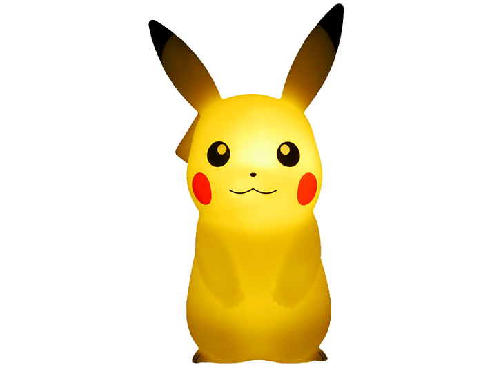 alt1