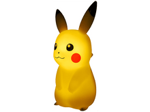 Charger l&#39;image dans la galerie, alt1
