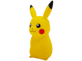 LUMIÈRE LED POKÉMON - PIKACHU DEBOUT