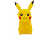 LUMIÈRE LED POKÉMON - PIKACHU DEBOUT
