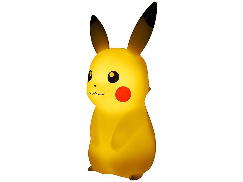 alt1