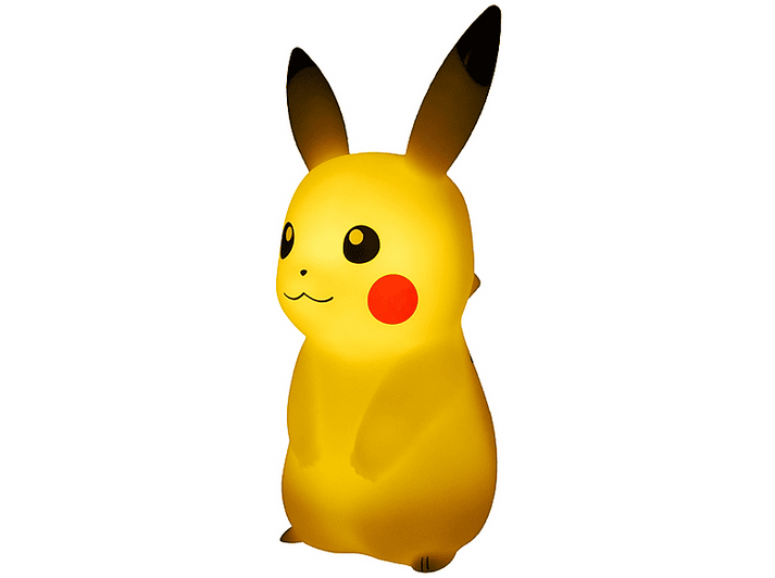 alt1