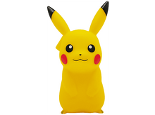 Charger l&#39;image dans la galerie, alt1
