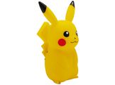 LUMIÈRE LED POKÉMON - PIKACHU DEBOUT