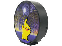 Charger l&#39;image dans la galerie, alt1
