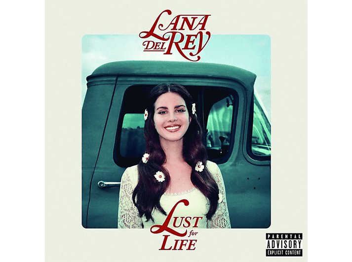 alt1