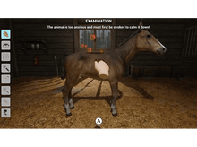 Charger l&#39;image dans la galerie, MINDSCAPE SW Ma Vie Vétérinaire à la ferme - Switch
