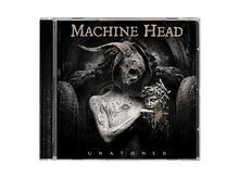 Charger l'image dans la galerie, alt1
