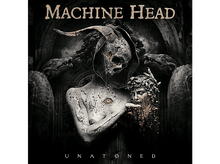 Charger l'image dans la galerie, alt1
