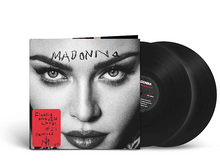 Charger l'image dans la galerie, alt1
