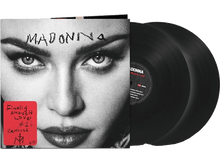 Charger l'image dans la galerie, alt1
