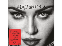 Charger l'image dans la galerie, alt1
