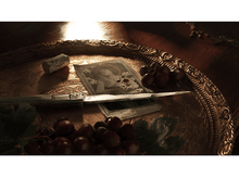 Charger l&#39;image dans la galerie, alt1
