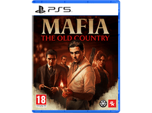 Charger l&#39;image dans la galerie, alt1
