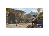 Mafia: The Old Country - PS5