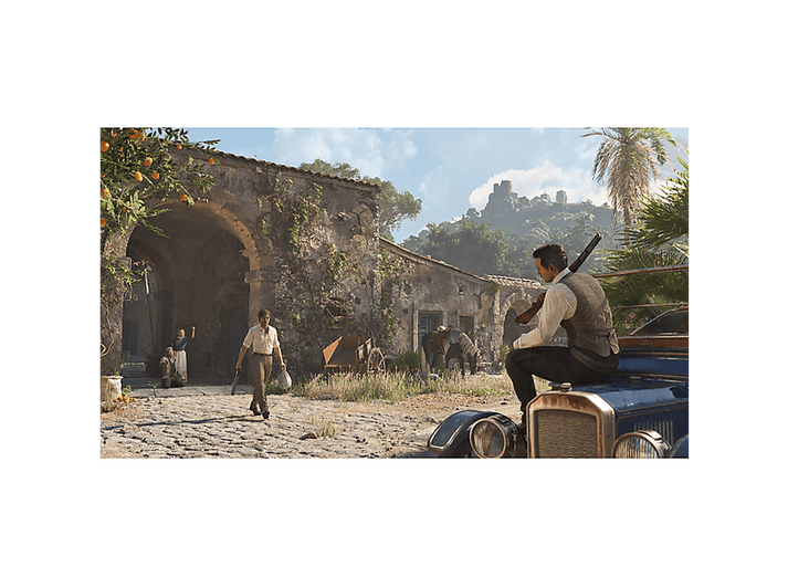 alt1