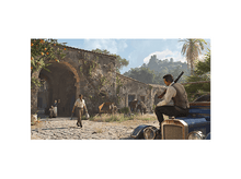 Charger l&#39;image dans la galerie, alt1
