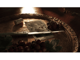 Mafia: The Old Country - PS5