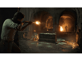 Mafia: The Old Country - PS5