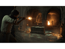 Charger l&#39;image dans la galerie, alt1
